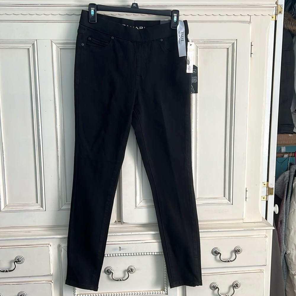Tahari pants 6